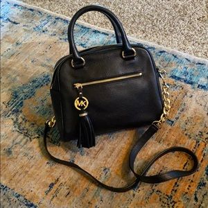 Michael Kors Handbag New Condition